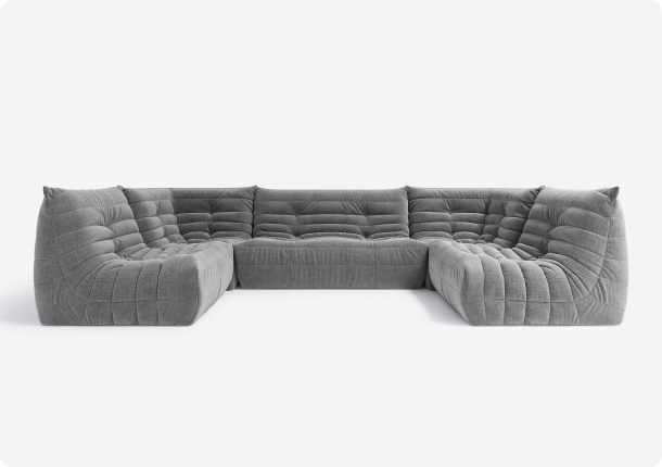 ДеФранс™️